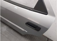  Дверь боковая (легковая) Citroen Xantia 1998-2000 20250336 #9