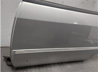  Дверь боковая (легковая) Citroen Xantia 1998-2000 20250336 #10