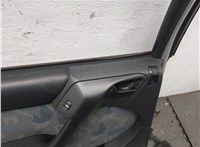  Дверь боковая (легковая) Citroen Xantia 1998-2000 20250336 #11