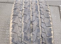  Шина 215/60C R17 Volkswagen Transporter 5 2003-2009 20250339 #1
