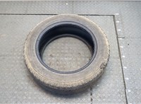  Шина 215/60C R17 Volkswagen Transporter 5 2003-2009 20250339 #2