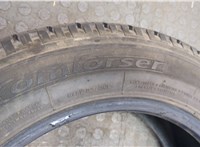  Шина 215/60C R17 Volkswagen Transporter 5 2003-2009 20250339 #4