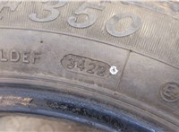  Шина 215/60C R17 Volkswagen Transporter 5 2003-2009 20250339 #5
