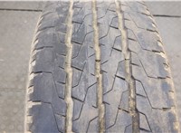 Шина 215/60C R17 Volkswagen Transporter 5 2003-2009 20250343 #1