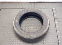  Шина 215/60C R17 Volkswagen Transporter 5 2003-2009 20250343 #2