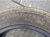  Шина 215/60C R17 Volkswagen Transporter 5 2003-2009 20250343 #4