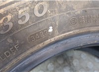  Шина 215/60C R17 Volkswagen Transporter 5 2003-2009 20250343 #5