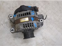 2706026030 Генератор Toyota RAV 4 2006-2013 20250345 #1
