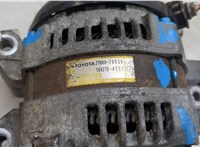 2706026030 Генератор Toyota RAV 4 2006-2013 20250345 #4