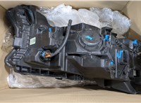  Фара (передняя) KIA Sorento 2020- 20250347 #4