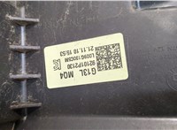  Фара (передняя) KIA Sorento 2020- 20250347 #8