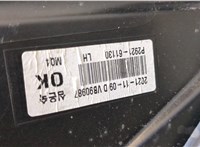  Фара (передняя) KIA Sorento 2020- 20250347 #9