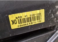  Фара (передняя) KIA Sorento 2020- 20250347 #10