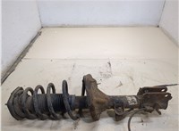  Амортизатор подвески KIA Sportage 2004-2010 20250351 #1