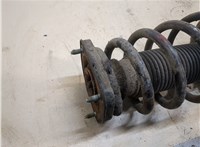  Амортизатор подвески KIA Sportage 2004-2010 20250351 #2