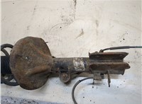  Амортизатор подвески KIA Sportage 2004-2010 20250351 #3