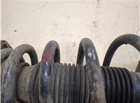  Амортизатор подвески KIA Sportage 2004-2010 20250351 #4