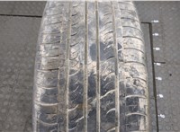  Шина 225/55 R18 Mitsubishi Eclipse Cross 2017-2020 20250354 #1