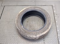  Шина 225/55 R18 Mitsubishi Eclipse Cross 2017-2020 20250354 #2
