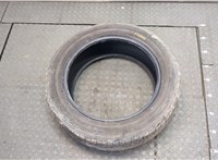  Шина 225/55 R18 Mitsubishi Eclipse Cross 2017-2020 20250354 #3
