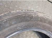  Шина 225/55 R18 Mitsubishi Eclipse Cross 2017-2020 20250354 #4