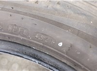  Шина 225/55 R18 Mitsubishi Eclipse Cross 2017-2020 20250354 #5