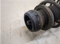  Амортизатор подвески Skoda Fabia 2010-2014 20250356 #2