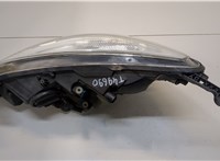  Фара (передняя) Opel Astra J 2010-2017 20250357 #2