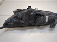  Фара (передняя) Opel Astra J 2010-2017 20250357 #4