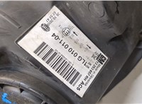  Фара (передняя) Opel Astra J 2010-2017 20250357 #5