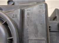  Фара (передняя) Opel Astra J 2010-2017 20250357 #6