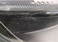  Фара (передняя) Opel Astra J 2010-2017 20250357 #7