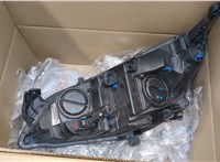  Фара (передняя) Opel Astra J 2010-2017 20250357 #8
