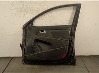  Дверь боковая (легковая) KIA Sportage 2010-2016 20250358 #3