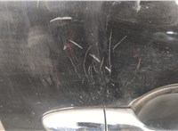  Дверь боковая (легковая) KIA Sportage 2010-2016 20250358 #5