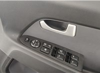  Дверь боковая (легковая) KIA Sportage 2010-2016 20250358 #9