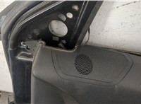  Дверь боковая (легковая) KIA Sportage 2010-2016 20250358 #10