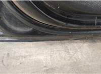  Дверь боковая (легковая) KIA Sportage 2010-2016 20250358 #11