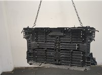  Рамка передняя (телевизор) Mazda 3 (BP) 2019- 20250359 #2