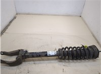  Амортизатор подвески Mercedes GLE W166 2015-2018 20250367 #1