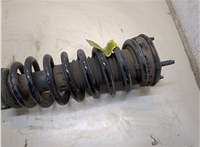  Амортизатор подвески Mercedes GLE W166 2015-2018 20250367 #4