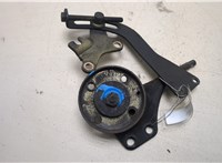  Натяжитель приводного ремня Nissan Almera Tino 20250368 #3