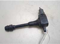  Катушка зажигания Nissan Almera Tino 20250369 #1