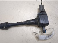  Катушка зажигания Nissan Almera Tino 20250371 #1