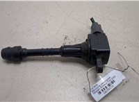  Катушка зажигания Nissan Almera Tino 20250372 #1
