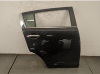  Дверь боковая (легковая) KIA Sportage 2010-2016 20250373 #1