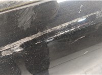  Дверь боковая (легковая) KIA Sportage 2010-2016 20250373 #3