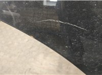  Дверь боковая (легковая) KIA Sportage 2010-2016 20250373 #6
