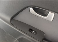  Дверь боковая (легковая) KIA Sportage 2010-2016 20250373 #7
