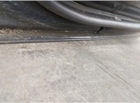  Дверь боковая (легковая) KIA Sportage 2010-2016 20250373 #8
